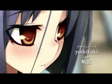 「エロゲってなんだっけ？」ってなるエロゲＯＰ集