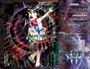 【東方】輝針城Normal　咲夜Bクリア重視プレイPart4