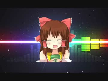 エモパンク神社ロングver.flv