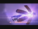 【ME1】女性軍人が異星人と共に宇宙を救うpart.4【ゆっくり実況】