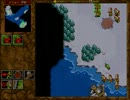 【字幕p】Warcraft2 日本語版 orc ep04