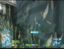 JAWAがやるBF3　ぱーと１