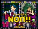 2年10分後、また玉ぶつけます。【パズルボブル】
