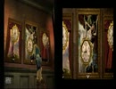 【GC】バイオ3を二画面で実況【PS】Part13