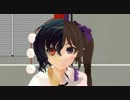 左右分断してダブルスポイラーどもが魂斗羅やりました10