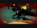 【新作出たから旧作やる】Borderlands【ゆっくり実況】Part44(DLC3-8)