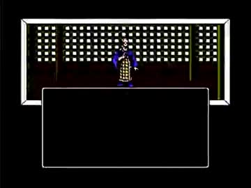 【デジタルデビル物語】ゆっくり救世主伝説 part06【女神転生Ⅱ】