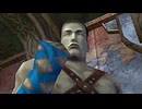 動画で見るFF10-2　Part.032