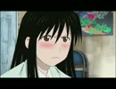 【川澄綾子】 カ・タ・コ・ト 【昔の大野さんの中の人】
