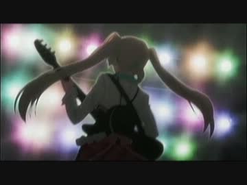 スタイリッシュ脱衣アクション【AKIBA'S TRIP 実況】１５日目