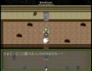 猫座敷を実況プレイ【part2】