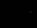 ２０１３大曲の花火