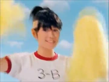 ワイルド 3-B
