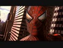 【作業用BGM】スパイダーマン スコア・サウンドトラック　Part1【Spider-Man】