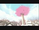【Flowery】トロフィー100%【解説実況】Part8