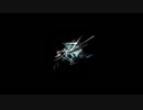discoflight（凛として時雨）バンドでコピーしてみた