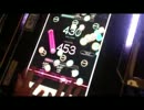 【REFLEC BEAT colette】 7 Colorsをプレー