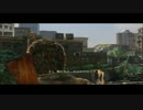 【平和実況】 初見プレイ THE LAST OF US（ラストオブアス） その18