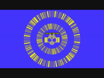 ファイナルアタックライドのBB素材