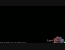 【テスト】タイトル未定LoV3全国対戦1【オリハルコンC】