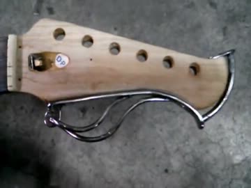 【hayawo】もらったギターは俺色に染めてやる！　10【かぞえうた！】