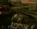 BF1942 FHSW トランスカルパチア　枢軸側　後半　2013/8/10