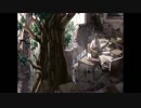 【歌ってみた】end tree【ざもえ】
