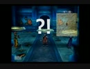 脱ぼっち！【.hack//感染拡大 vol.1】をドキドキ実況プレイ！part16