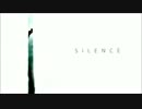 『SILENCE』を歌ってみた【Kenji-B】