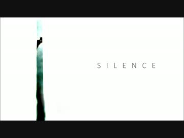 『SILENCE』を歌ってみた【Kenji-B】