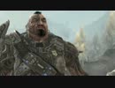 【GEARS OF WAR2　－ギアーズ オブ ウォー２－】　先導実況　０３