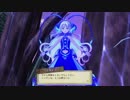 【エスカ＆ロジーのアトリエ】 弱・フラメウ戦