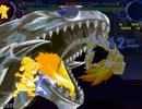【MUGEN】第三次狂キャラ世界大戦 Part11