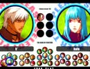 【KOF XI】2013.08/24 第2回KOFXI大会 in ポート24八事店 Part1