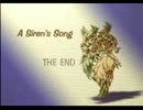 【北米版】うろ覚えLegend of Mana【字幕プレイ】Part25