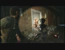 『THE_LAST_OF_US』楽しみながら実況プレイ part5