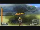 【ゆっくり実況】陸戦HDST引継INF縛りPart39【EDF2P】