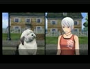 【女子２人で】アナザーコード：R　part40【探索実況】
