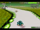 GBA版F-ZEROで全シリーズをマスタークラス制覇実況プレイ4(終)