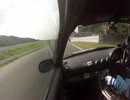 あーくのぶらりんドライブ～サーキット編vol.2～