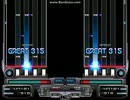【BMS】Soul Striker【オリジナル曲】