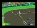 【栄冠ナイン】甲子園6連覇目指してプレイ～その10～【パワプロ15】