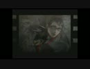 【Bayonetta】どうかその足で僕を踏んｄ【part01後半】