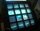 【jubeat】 AIR RAID FROM THA UNDAGROUND_BSC