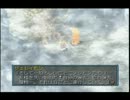 【ゆっくり実況】デジモンワールドをそれなりに頑張ってプレイ　part8