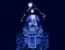 【VIPRPG】 にゅく魔術師　最初だけプレイ