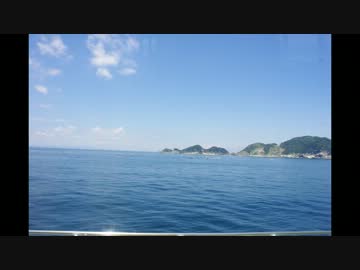 ２０１３ｔｈツーリング　予習・復習・宿題ツーリング　part4