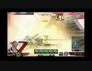 [S2]コクレイのボーダーブレイク190 ゲルベルクと弾薬箱