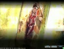 【Lov3】太陽神と共に【part2】