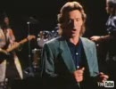 Steve Winwood - Higher Love